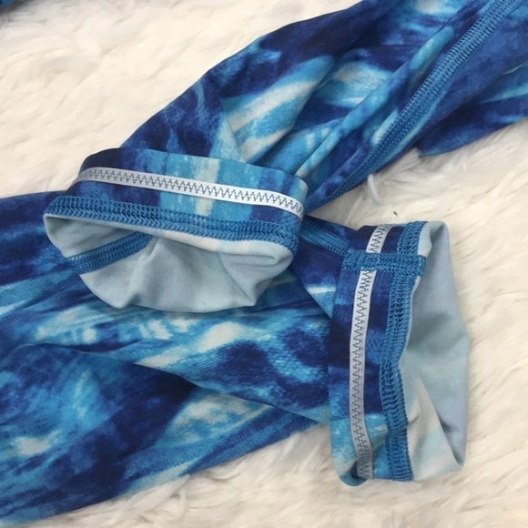 Lululemon Speed Wunder Tight - Picture 7 of 8